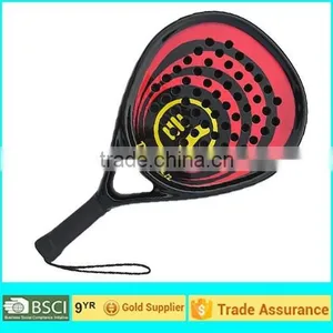 Paddle Racket thumbnail-1
