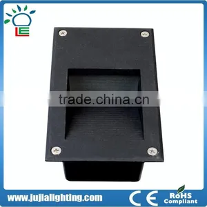 Energy Saving 24v Led Underground Light With 3 Years Warranty thumbnail-6
