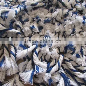 Y116B Durable,magic Cleaning Mop Refills thumbnail-4