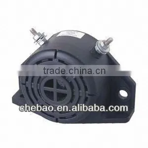102dB Forklift Reversing Alarm,12V to 24V With CE and Rohs thumbnail-1