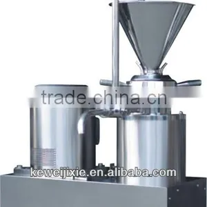 Fruit Juice Refining Machine thumbnail-1