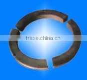 Graphite Sealing Ring thumbnail-1