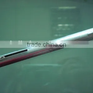 Metal Window Anchor Bolt thumbnail-2