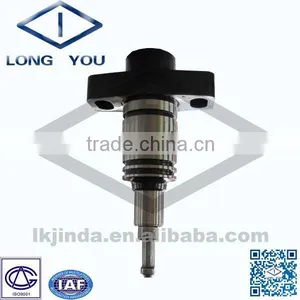P928 Plunger thumbnail-1