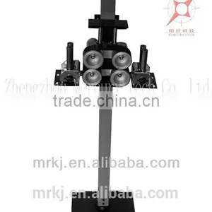Wire Length Counter Meter thumbnail-1