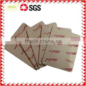 Hot Sale Paper Insole Board Paper Roll Sheet Culler thumbnail-6