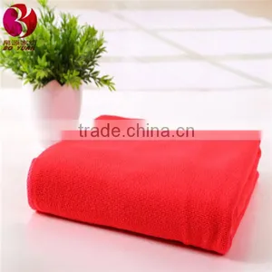 Google Custom Printed Microfiber Tea Towel thumbnail-2
