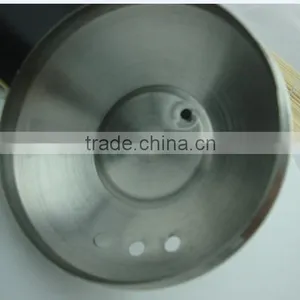 NEW Product Electric Kettle 1L thumbnail-5
