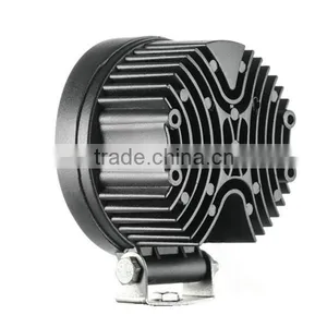 Tractor Accessories Super Bright Best Selling 50w 60w 80w 96w 24w 27w 30w 33w 39w Led Working Light for Tractor thumbnail-4