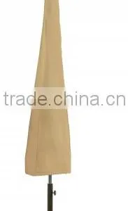 Patio Umbrella Cover thumbnail-1