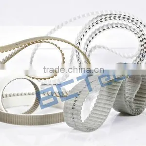 PU Truly Endless Timing Belt - H thumbnail-1