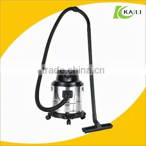 Latest Professional Commercial Vacuum Cleaner thumbnail-1