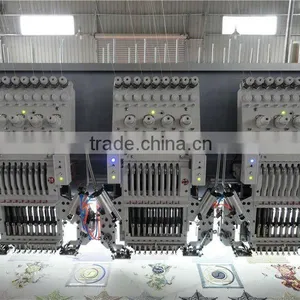Machine Embridery Sequin thumbnail-1