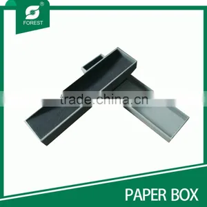Cheapest Price for Custom Quality Paperboard Box thumbnail-1