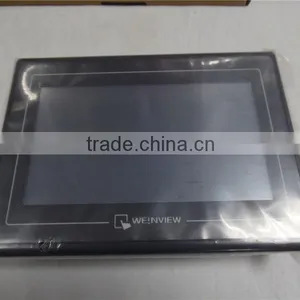 Hot Products TK8070IH Cheap Weinview 7 Inch Hmi Panel thumbnail-1