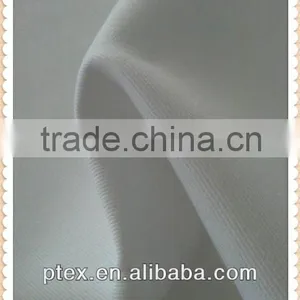 Cotton 32*32 68*68 57/58''inter Lining Fabric thumbnail-1