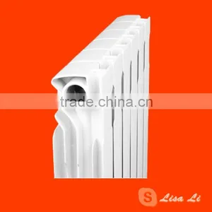 Electrophoresis Painting 2014 New Aluminium Radiator thumbnail-4