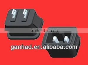 AC Inlet IEC C14 Socket thumbnail-1