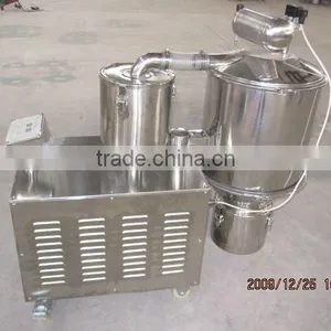 Best Selling Good Quality Conveyor Machine thumbnail-1