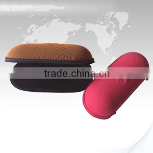 2015 Hot Selling Huizhou EVA Factory Custom EVA Sunglasses Case thumbnail-1