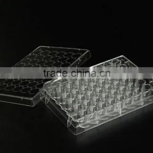 Culture Plate thumbnail-4