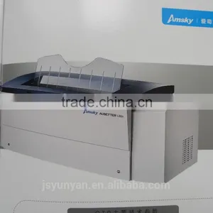 CTP Machine thumbnail-2