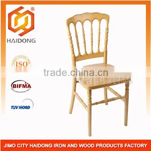 Best Napoleon Chair for Wedding thumbnail-2
