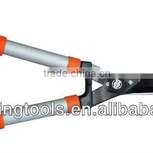 Aluminum Handle Hedge Shear thumbnail-1