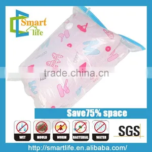 Home Storage Vacuum Bag for Vacuum Sealer thumbnail-1