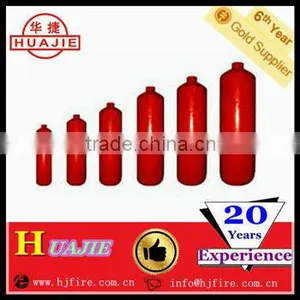 SHANGYU GAS CYLINDER thumbnail-1