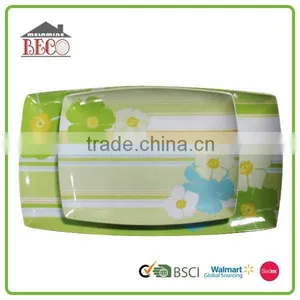 Popular Design China Bread Bakery Tray thumbnail-1