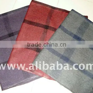 Relief Blanket thumbnail-1