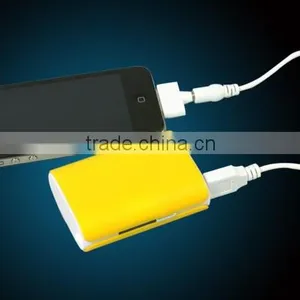 New Business Names Power Bank for Dslr Camera thumbnail-5