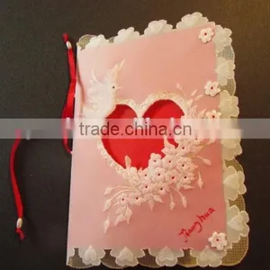 2015 New Product!greeting Card Printing Machine thumbnail-2