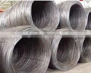 STEEL WIRE RODS thumbnail-4