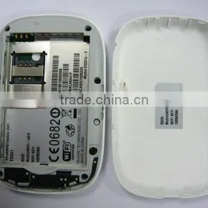 Unlocked Original New HuaWei E5331 Wireless Router thumbnail-5