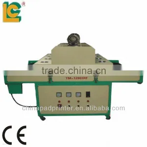 Dongguan UV Polymerization Station TM-1400UVF thumbnail-1