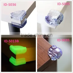 Premium Soft Table Corner Edge Protector thumbnail-4