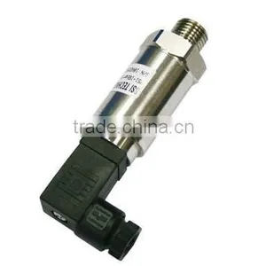 2013 New Price Smart Mini Liquid Level Sensor thumbnail-1