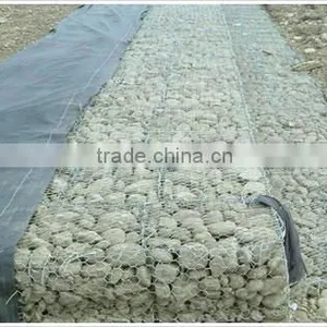 2016 New Product China Supplier Hexagonal Wire Netting thumbnail-5