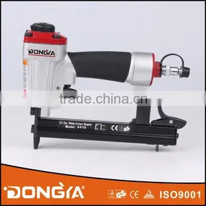 Sofa Stapler thumbnail-1