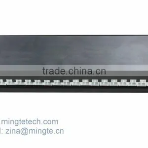 Smart Intercom Systems MT126 Cage Intercom thumbnail-6