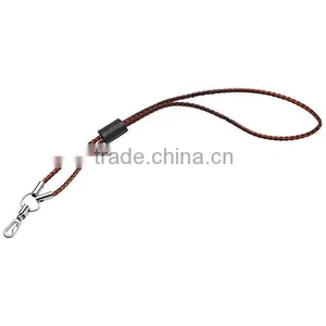 Sedex Audit Factory Various Kinds of Customized Lanyard thumbnail-1