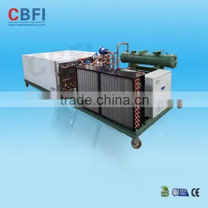 Best Bag Block Ice Machine Price on Sale thumbnail-3