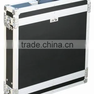 Professional DJ Rack Case thumbnail-1
