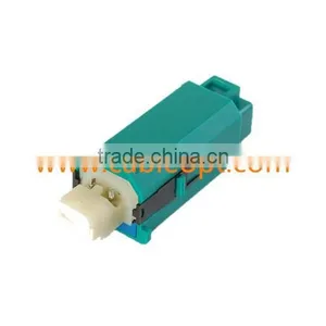 Fog Light Switch thumbnail-1