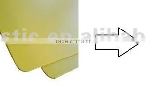 Sealed Edge Sheet For Bottle thumbnail-1