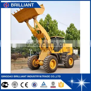 3t Price of Backhoe Loader Dubai Tires for Backhoe Loader thumbnail-6