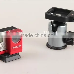 Sunrise Gopro Accessories, GoPro Amera Accessories thumbnail-6
