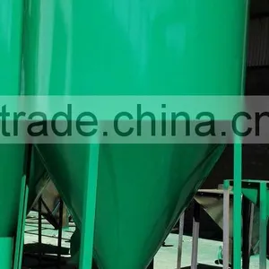 Electric Electric Feed Grinder thumbnail-2